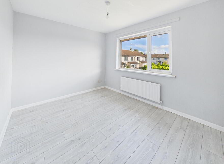 58 Garvaghy Park, Portadown, BT62 1HD