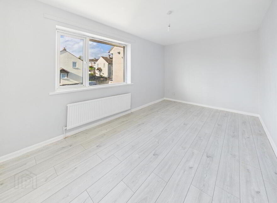 58 Garvaghy Park, Portadown, BT62 1HD