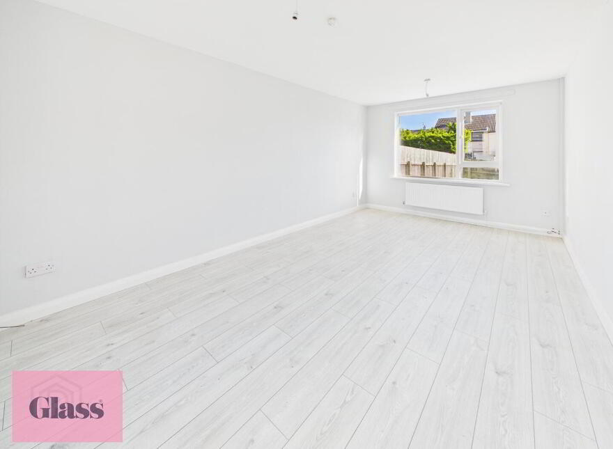 58 Garvaghy Park, Portadown, BT62 1HD