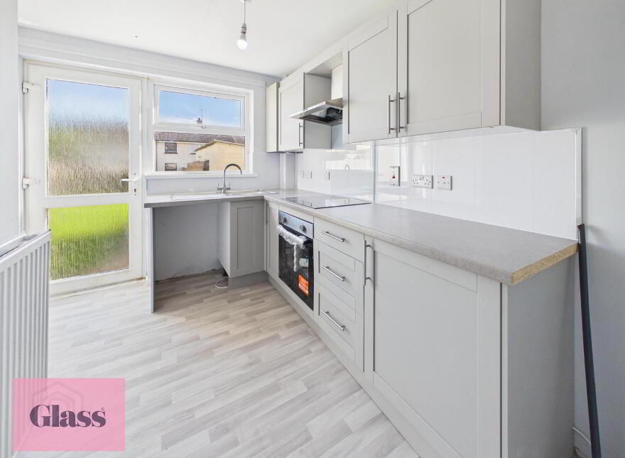 58 Garvaghy Park, Portadown, BT62 1HD