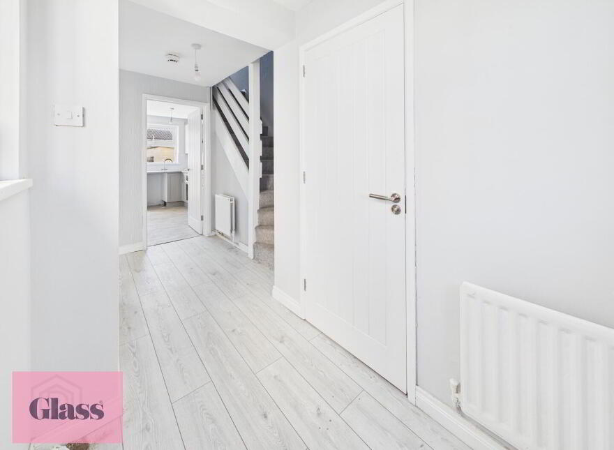 58 Garvaghy Park, Portadown, BT62 1HD