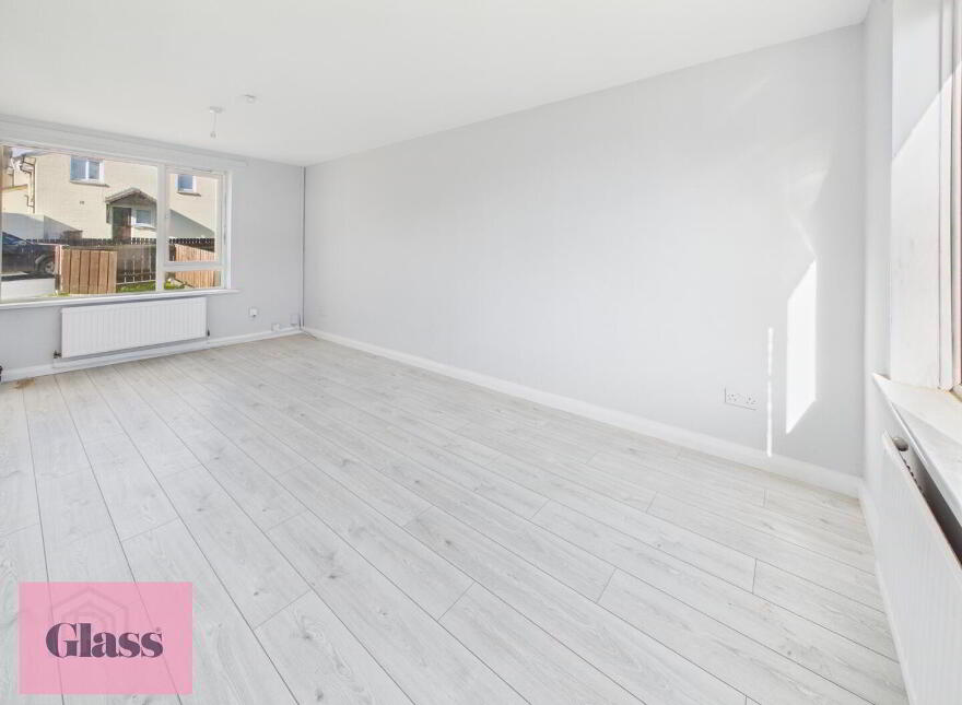 58 Garvaghy Park, Portadown, BT62 1HD
