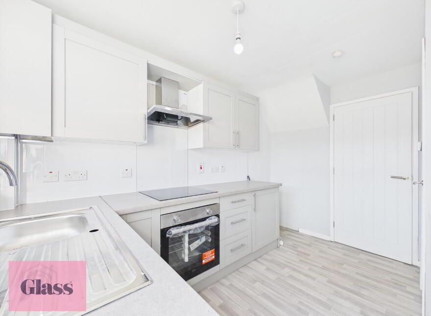 58 Garvaghy Park, Portadown, BT62 1HD