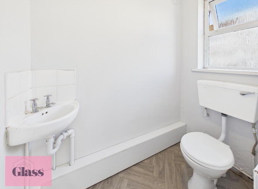 58 Garvaghy Park, Portadown, BT62 1HD