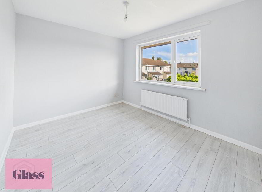 58 Garvaghy Park, Portadown, BT62 1HD