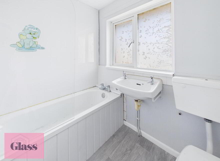 58 Garvaghy Park, Portadown, BT62 1HD