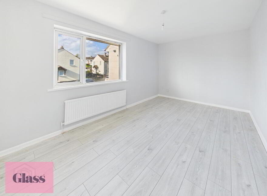 58 Garvaghy Park, Portadown, BT62 1HD