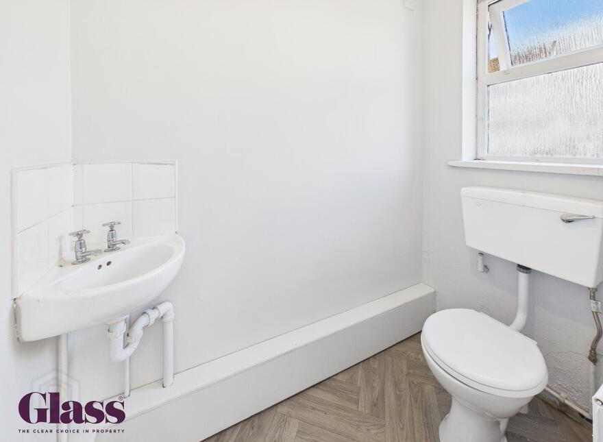 58 Garvaghy Park, Portadown, BT62 1HD
