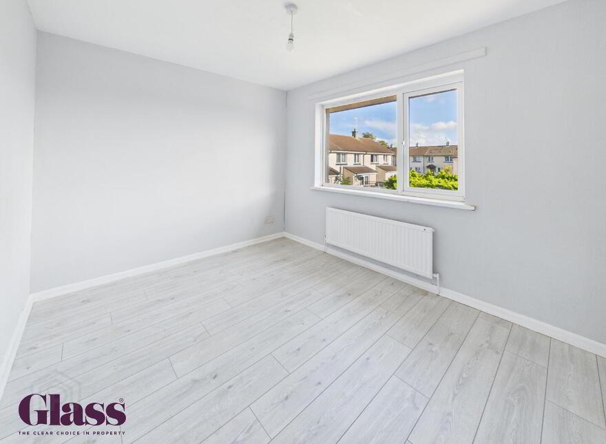 58 Garvaghy Park, Portadown, BT62 1HD