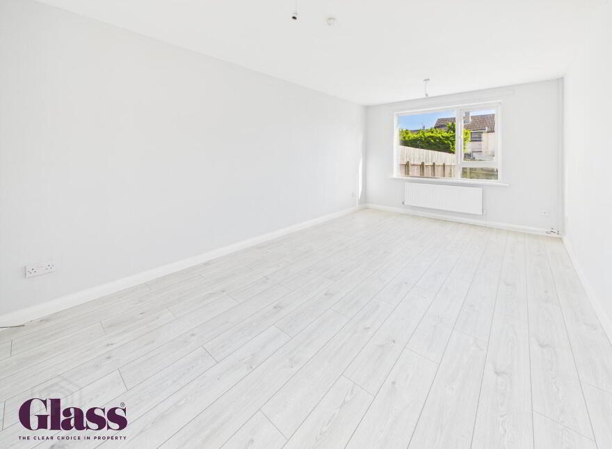 58 Garvaghy Park, Portadown, BT62 1HD