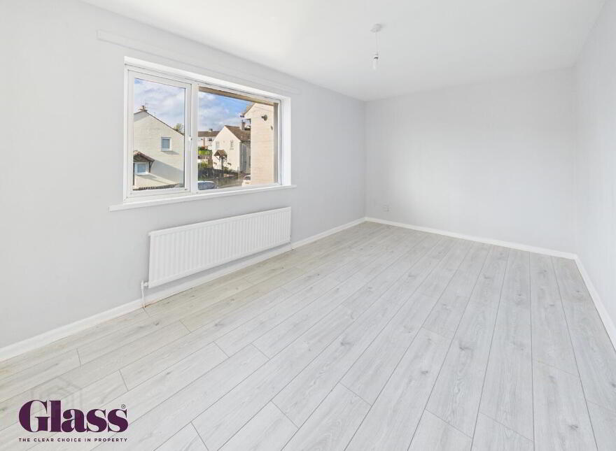 58 Garvaghy Park, Portadown, BT62 1HD