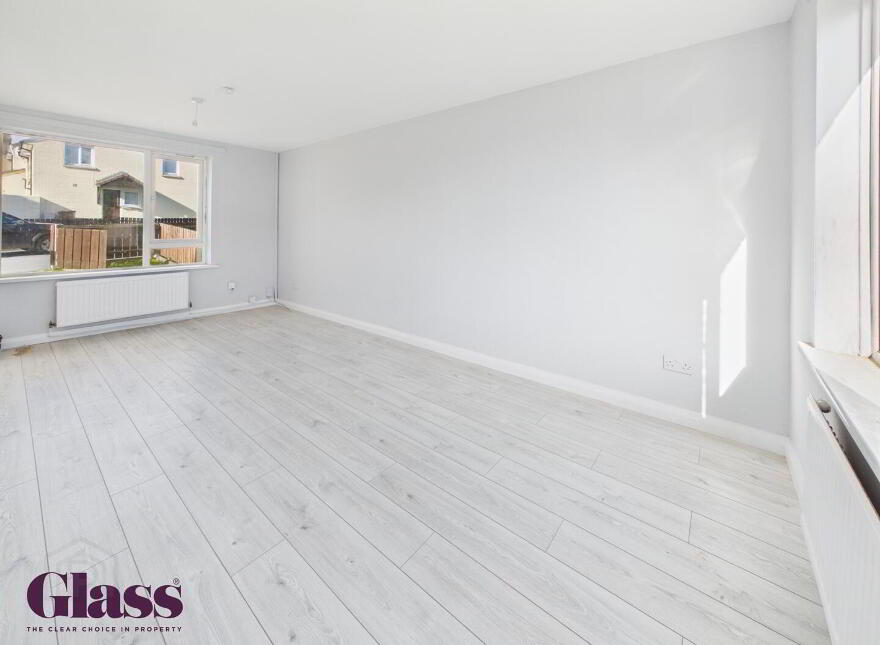 58 Garvaghy Park, Portadown, BT62 1HD
