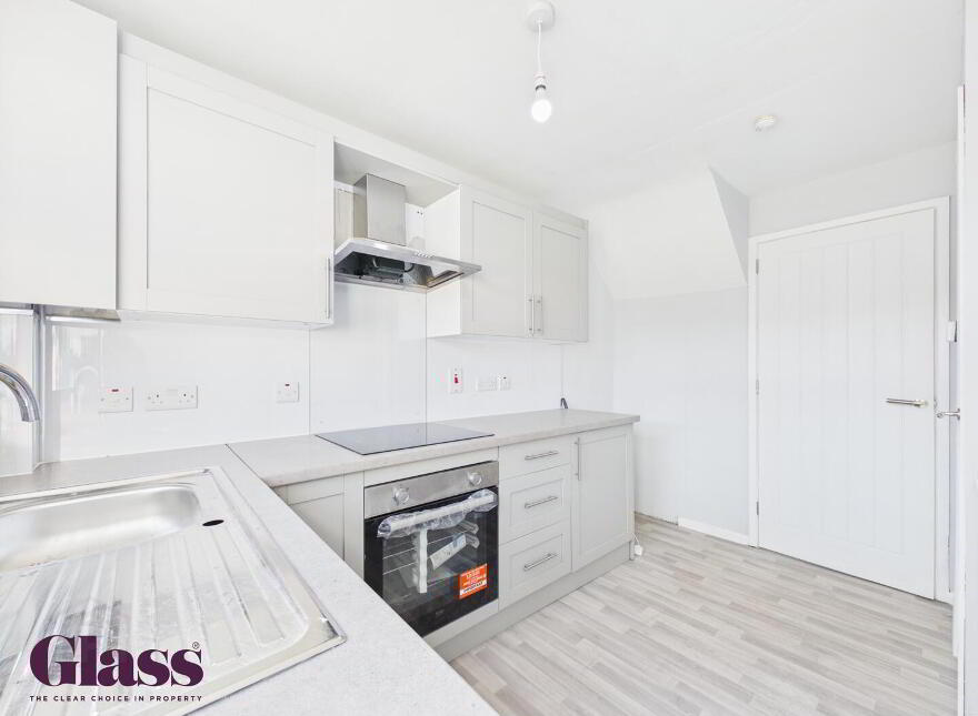 58 Garvaghy Park, Portadown, BT62 1HD
