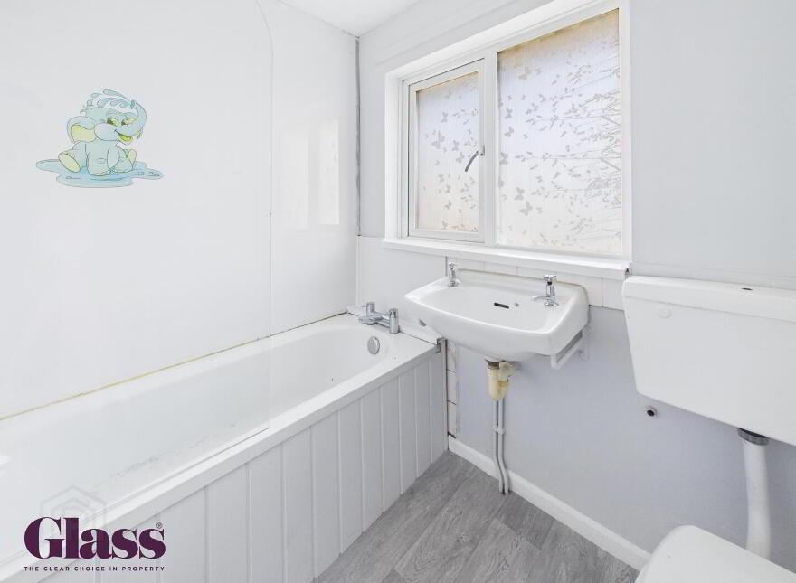 58 Garvaghy Park, Portadown, BT62 1HD