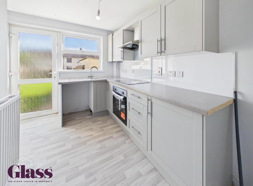 58 Garvaghy Park, Portadown, BT62 1HD