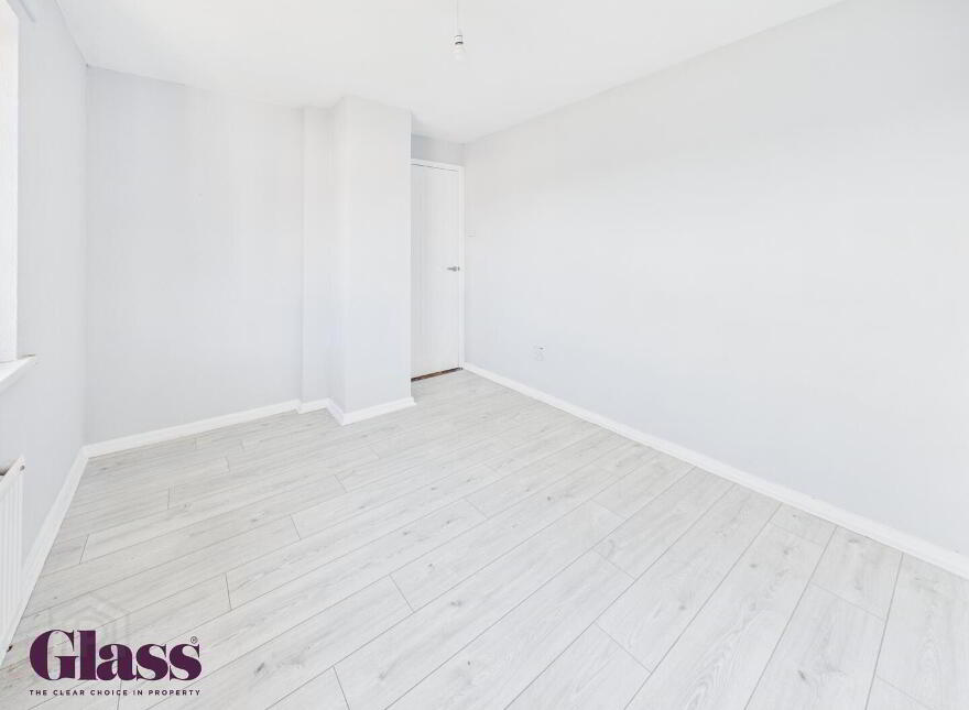 58 Garvaghy Park, Portadown, BT62 1HD