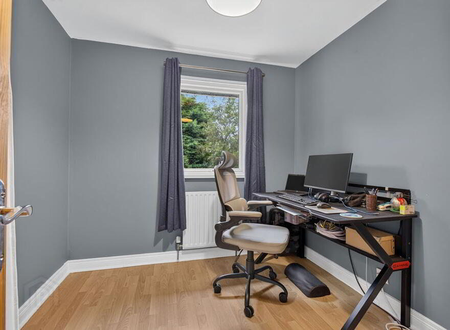 10 Tower Way, Antrim, BT41 1EP
