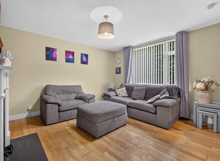 10 Tower Way, Antrim, BT41 1EP