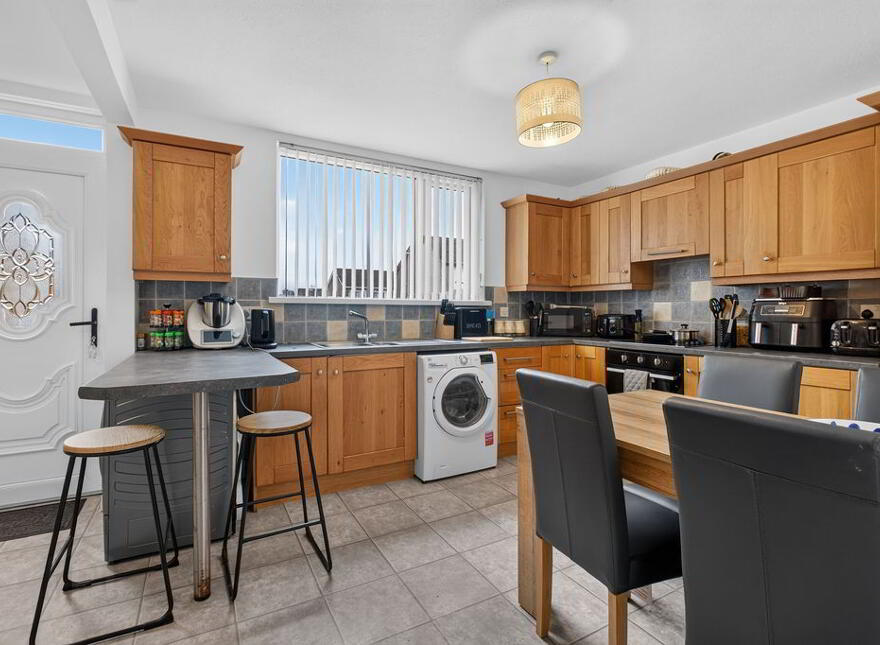 10 Tower Way, Antrim, BT41 1EP