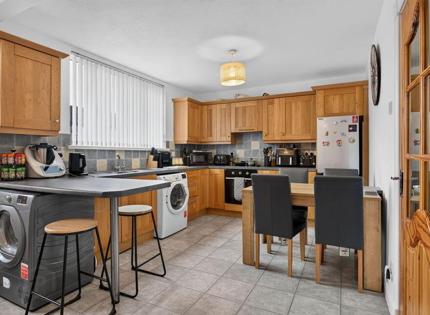 10 Tower Way, Antrim, BT41 1EP