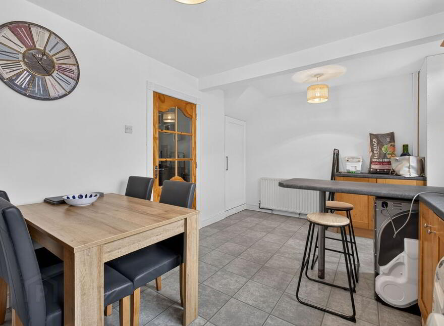 10 Tower Way, Antrim, BT41 1EP