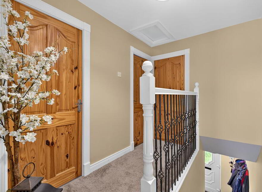 10 Tower Way, Antrim, BT41 1EP