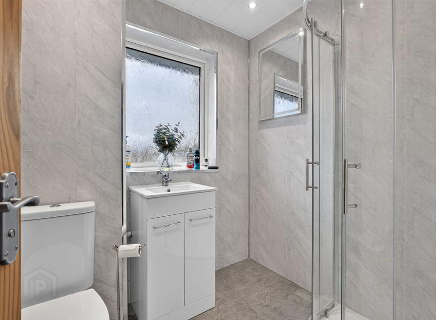 10 Tower Way, Antrim, BT41 1EP