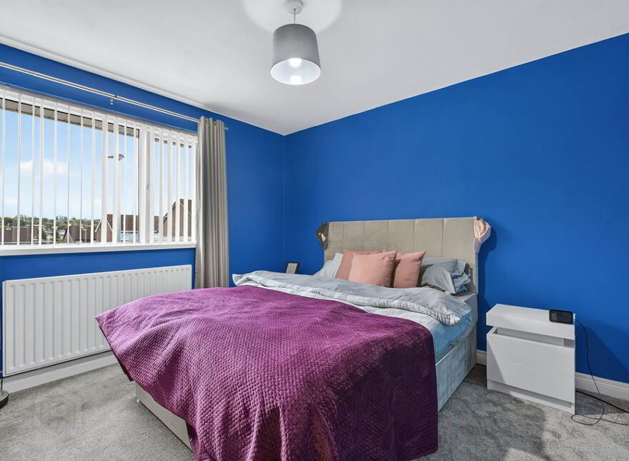 10 Tower Way, Antrim, BT41 1EP