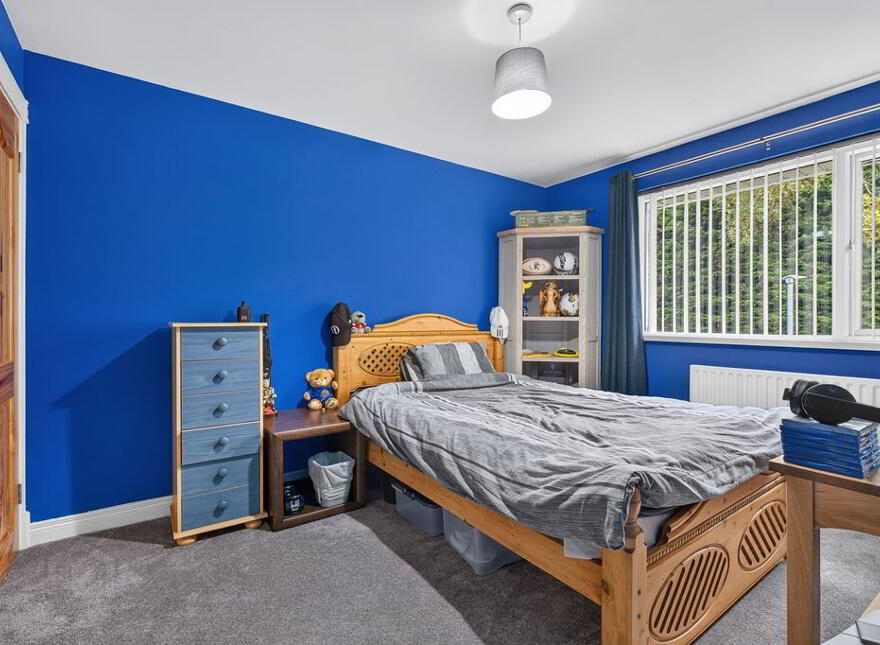 10 Tower Way, Antrim, BT41 1EP