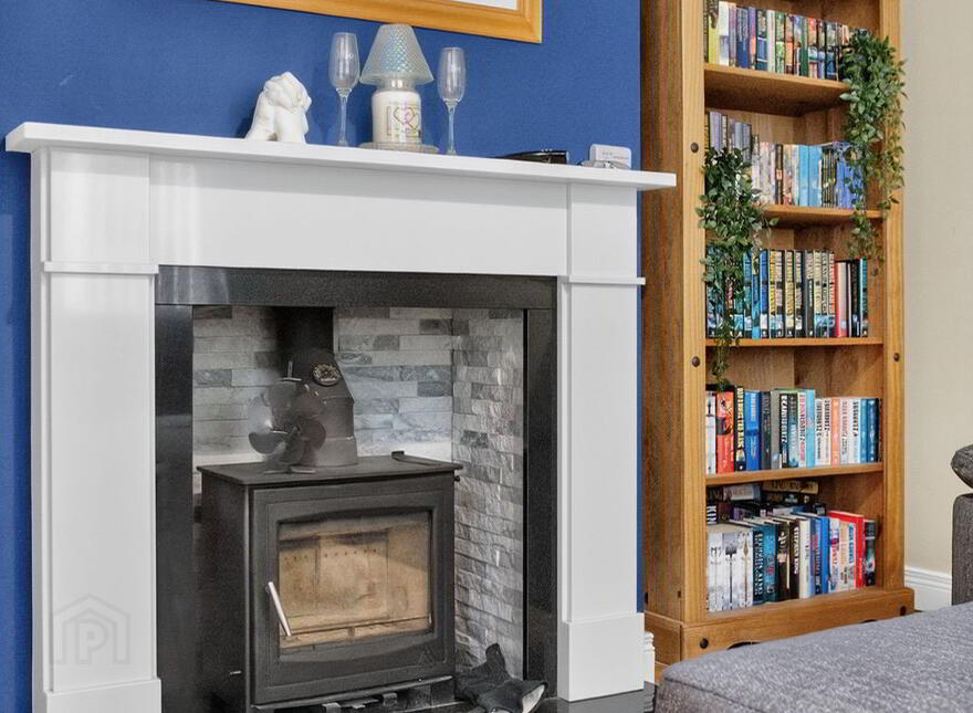 10 Tower Way, Antrim, BT41 1EP
