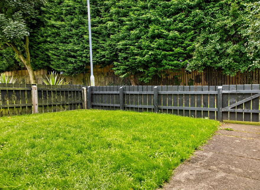 10 Tower Way, Antrim, BT41 1EP