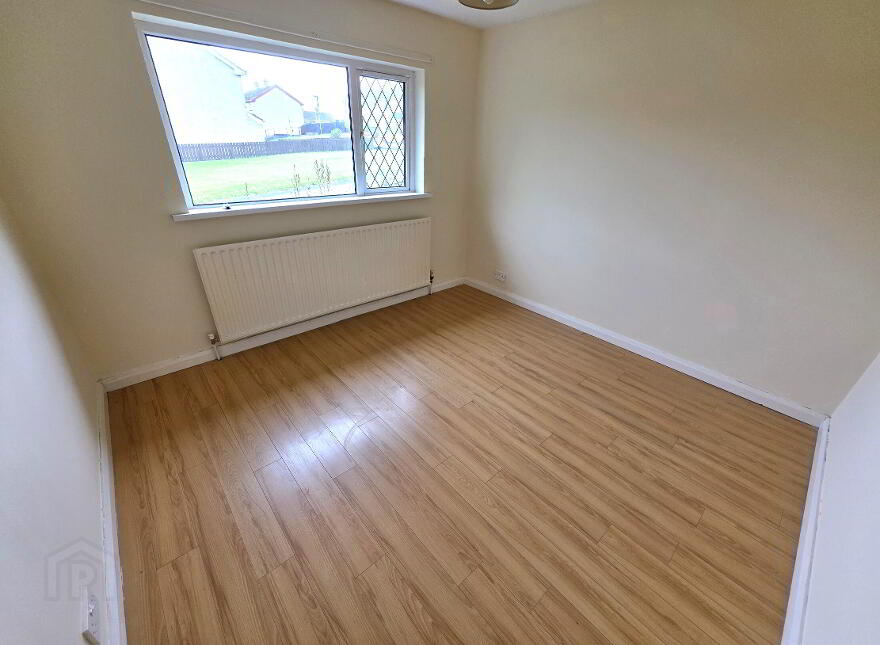 20 Hillview Park, Enniskillen, BT74 6EU