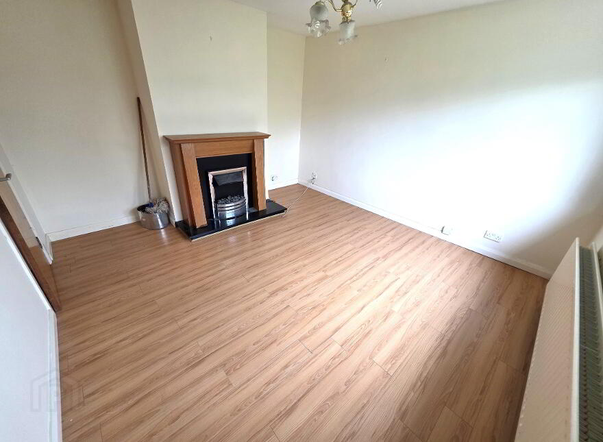 20 Hillview Park, Enniskillen, BT74 6EU