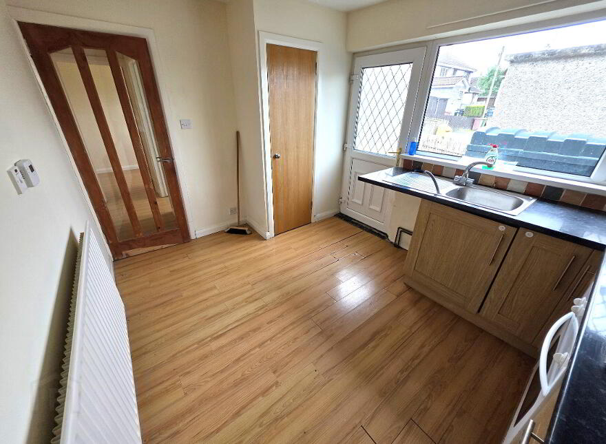 20 Hillview Park, Enniskillen, BT74 6EU