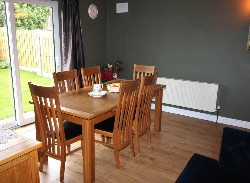 7 Rosslands, Roscrea, E53Y960