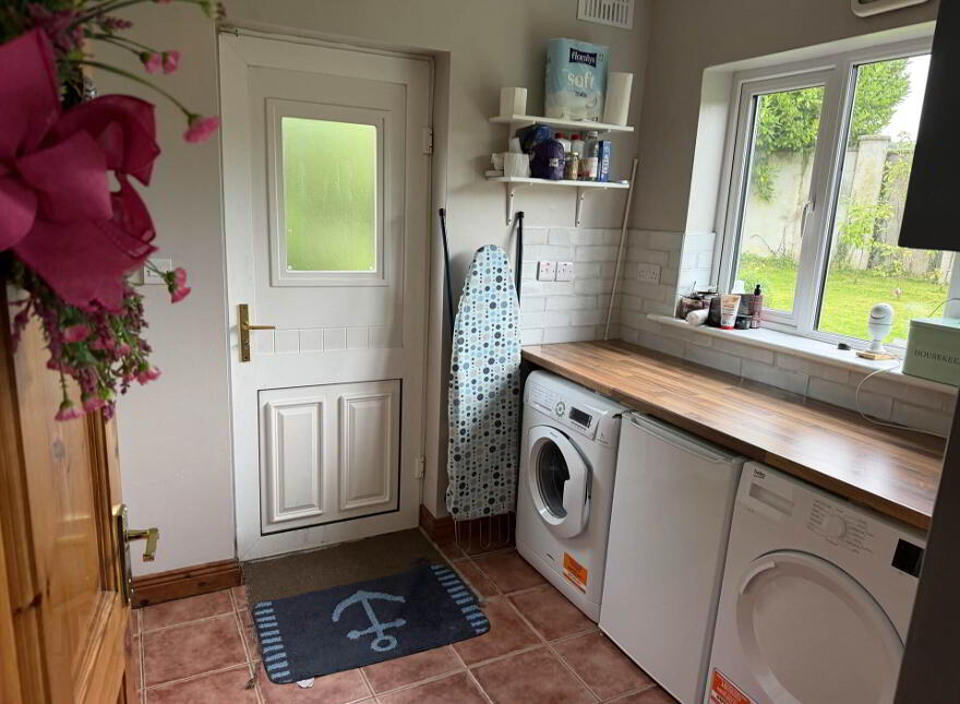 7 Rosslands, Roscrea, E53Y960