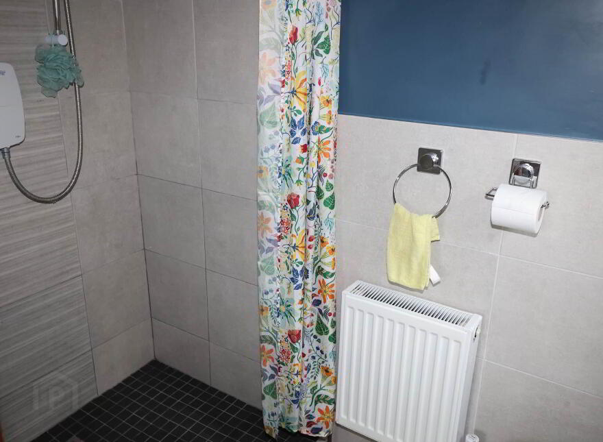 7 Rosslands, Roscrea, E53Y960