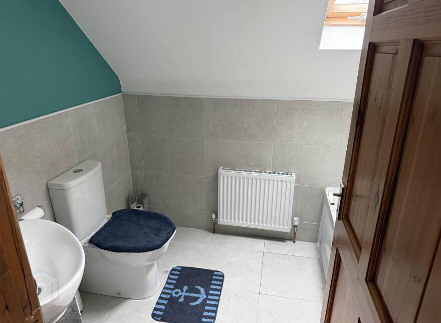 7 Rosslands, Roscrea, E53Y960