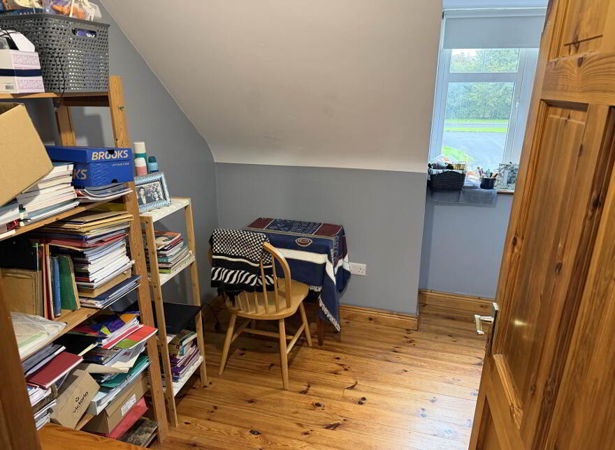 7 Rosslands, Roscrea, E53Y960