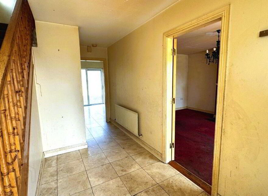 29 Mullaunmore, Ballon, R93RT44