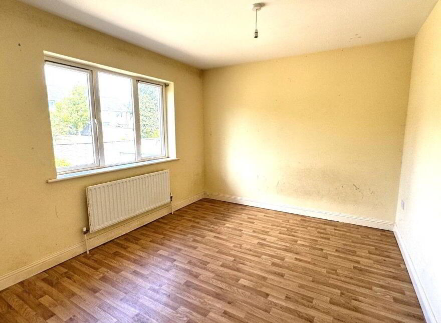 29 Mullaunmore, Ballon, R93RT44