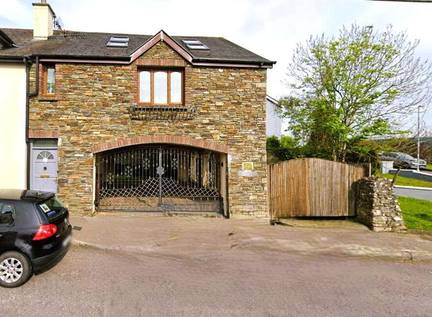 5 Ceol Na Habhainn, Bridge Street, Ballineen, P47KD30 photo