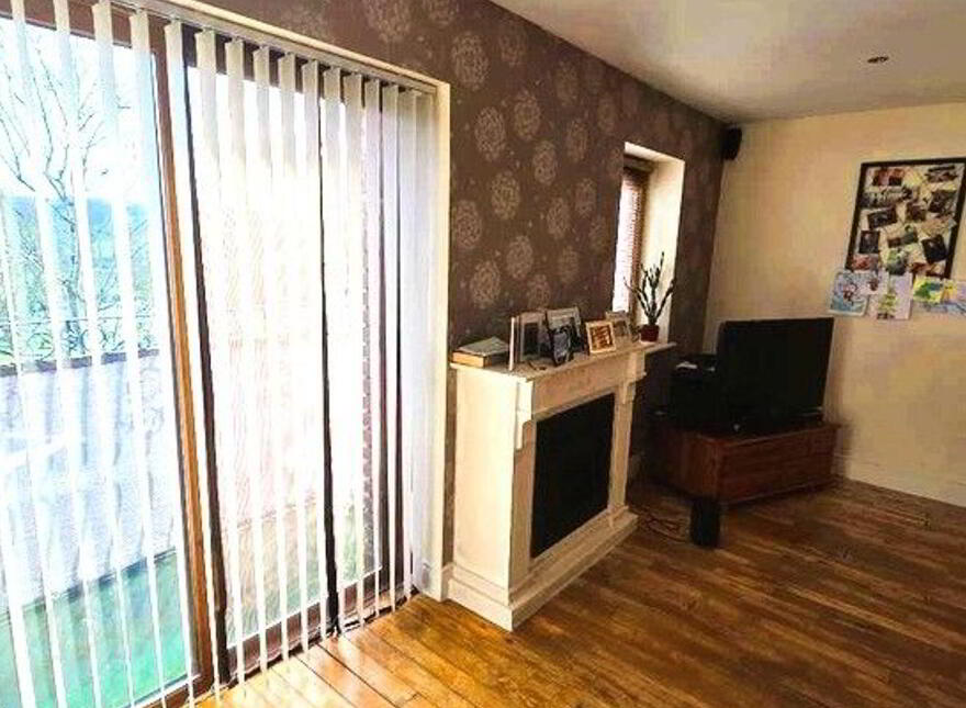 5 Ceol Na Habhainn, Bridge Street, Ballineen, P47KD30