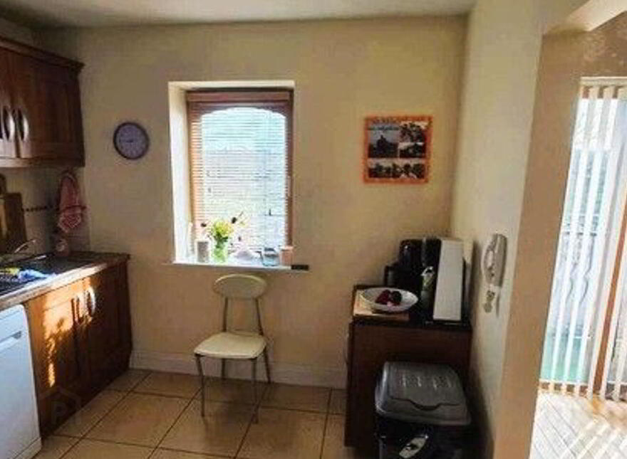 5 Ceol Na Habhainn, Bridge Street, Ballineen, P47KD30