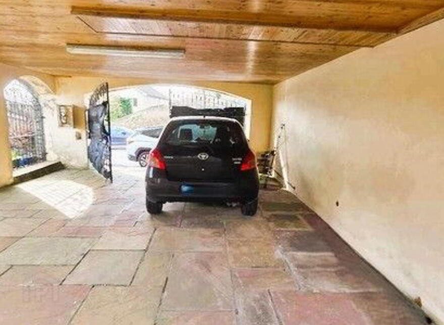 5 Ceol Na Habhainn, Bridge Street, Ballineen, P47KD30