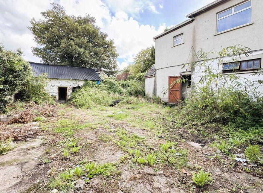 6 New Street, Carrick-On-Suir, E32WR52
