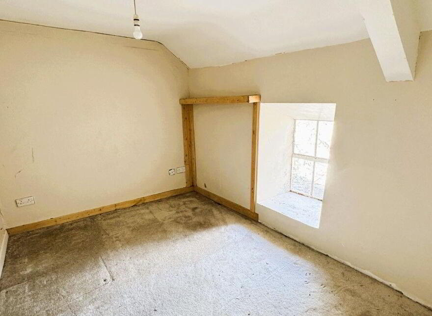 6 New Street, Carrick-On-Suir, E32WR52