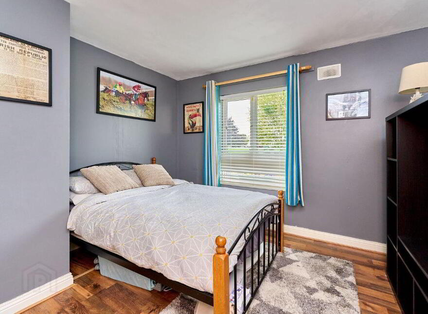 1 Glenbrook, Ticknevin, Carbury, W91F2N1