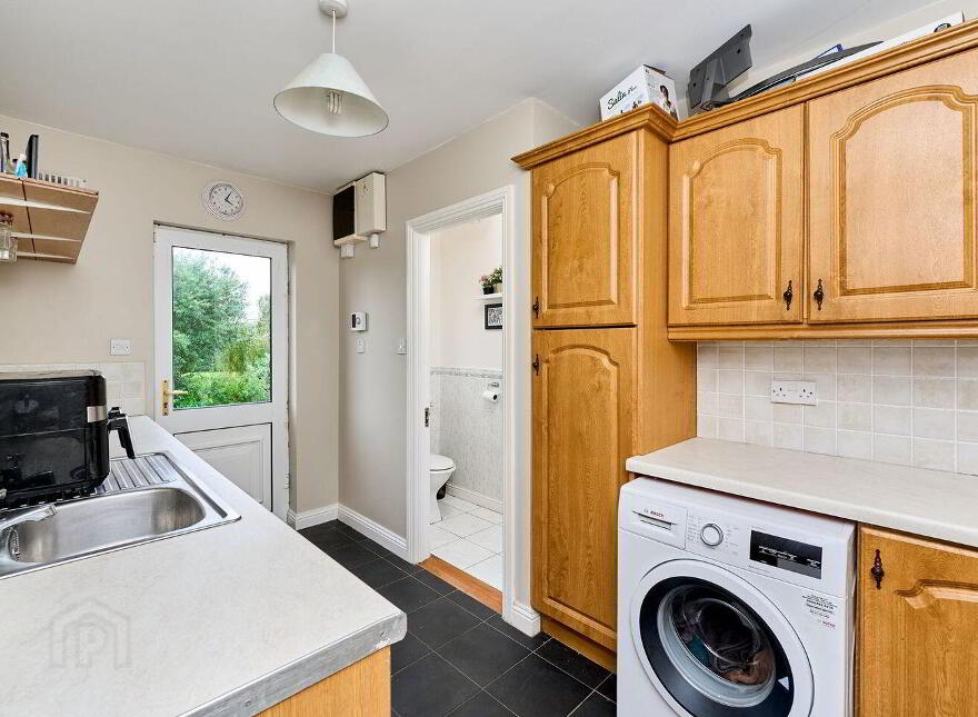 1 Glenbrook, Ticknevin, Carbury, W91F2N1