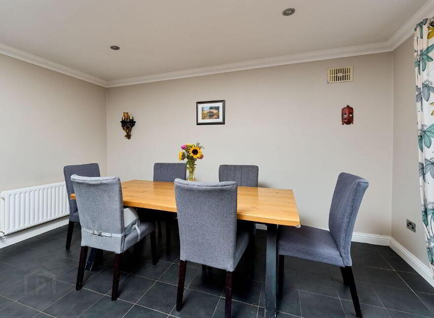 1 Glenbrook, Ticknevin, Carbury, W91F2N1